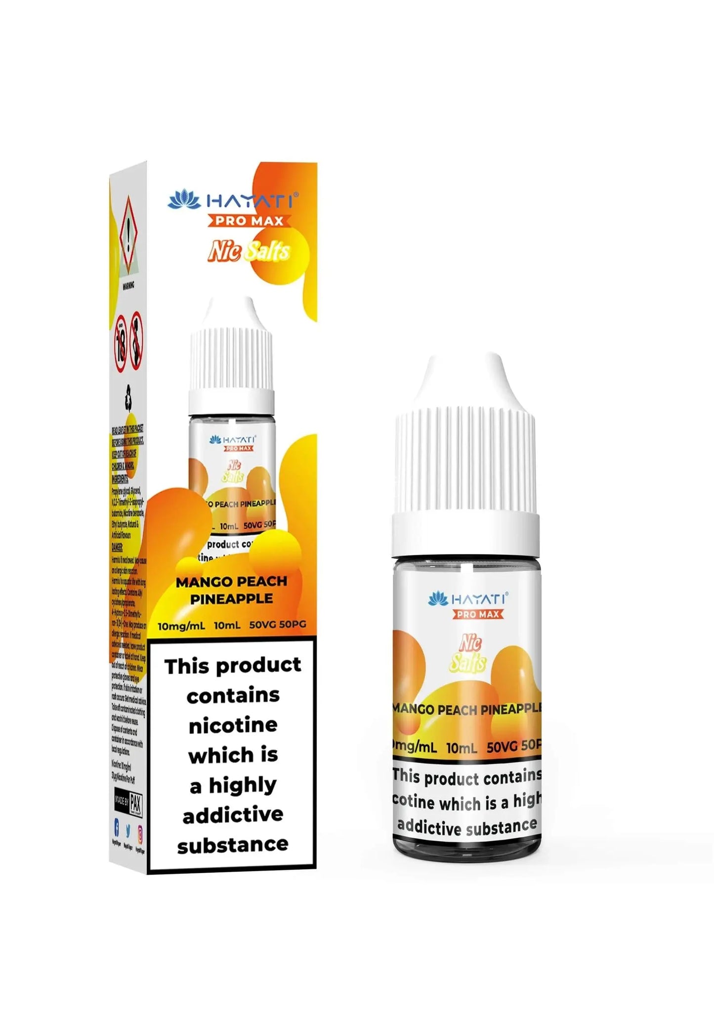 Mango-Peach-Pineapple_Hayati-Pro-Max-Nic-Salts667c39e98d717