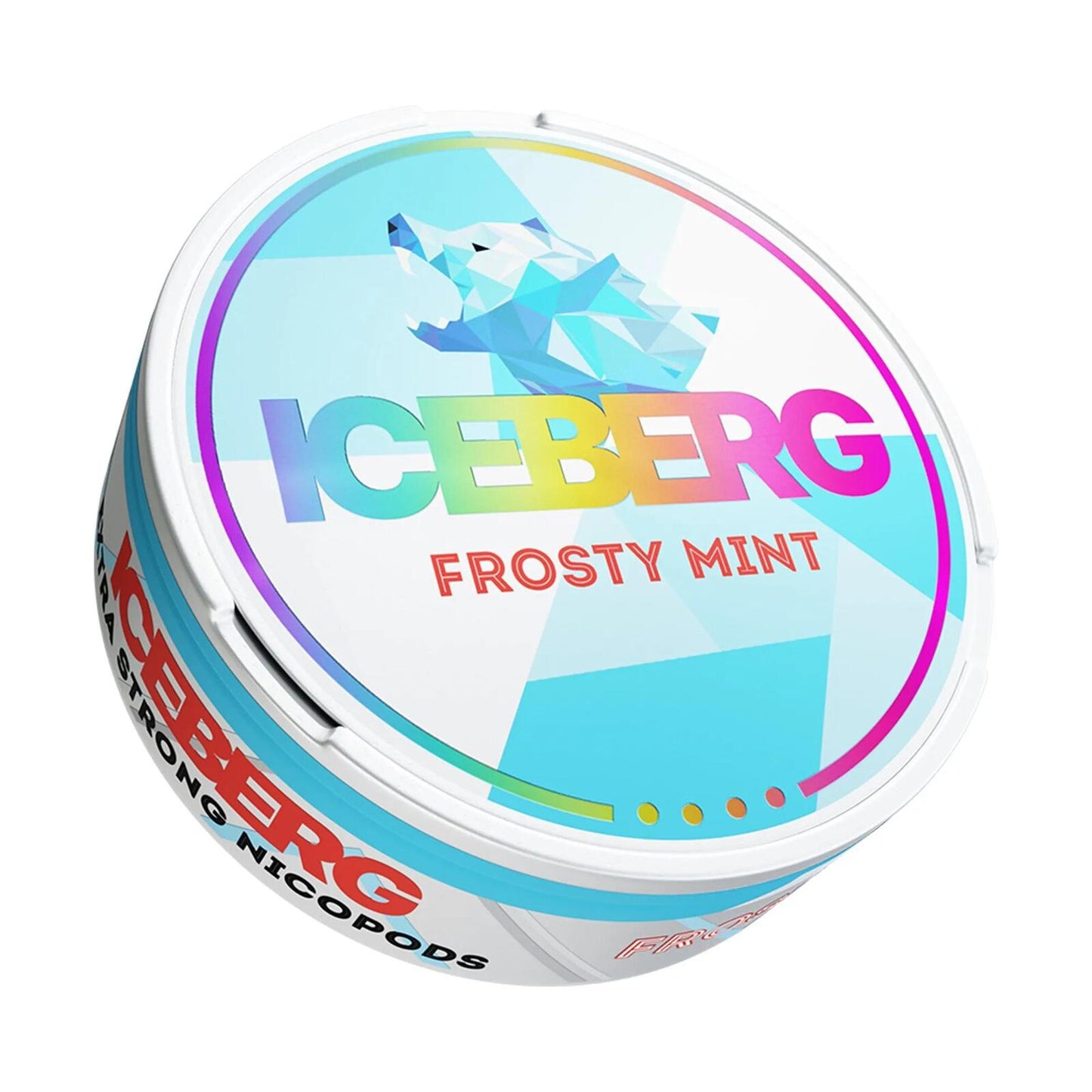 iceberg-iceberg-frosty-mint66573d1fadb5d