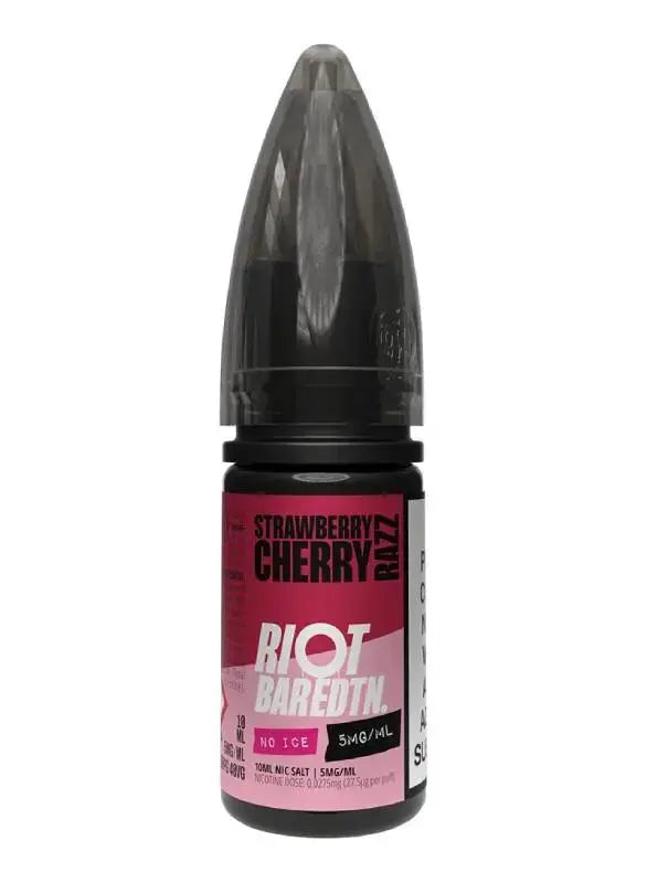 StrawberryCherryRazz66a3bcc97e657
