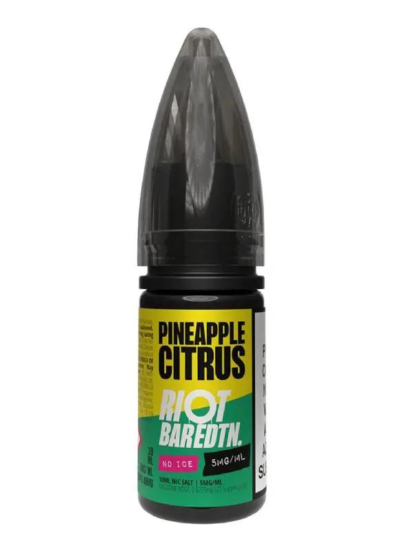 PineappleCitrus66a3bcd207831