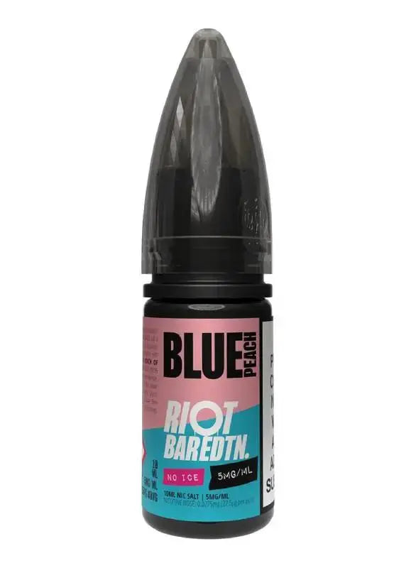 BluePeach66a3bcdcce4cf