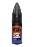 StrawberryPeachRazz66a3bcc12cc13