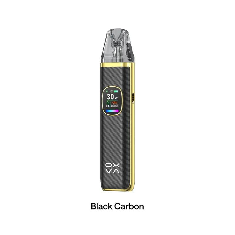 BlackCarbon16697ab6547744