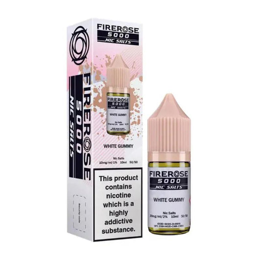 WHITEGUMMY-16697cf0cc8d3c