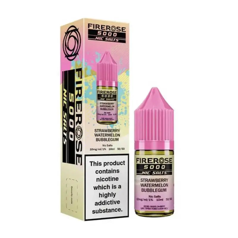 STRAWBERRYWATERMELONBUBBLEGUM-16697cf2744684