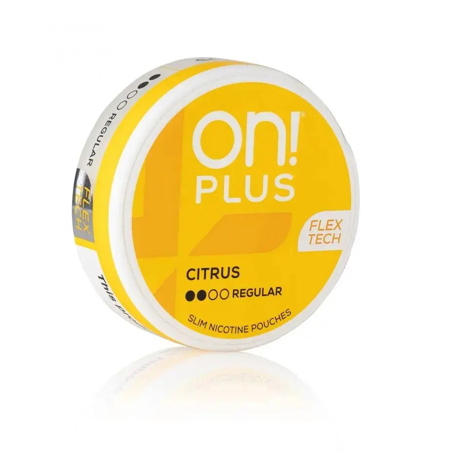 On-Plus-Citrus-PrKYVHtJ6698debda6a62
