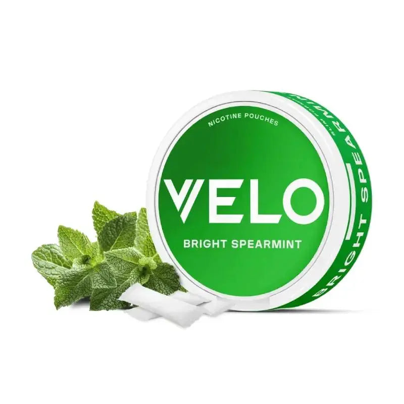 Brightspearmint6697ad5a301a2