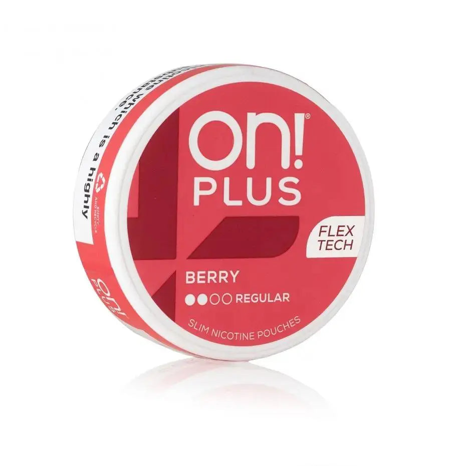 On-Plus-Berry-UJUMsh3k6698e2d1ec2f7
