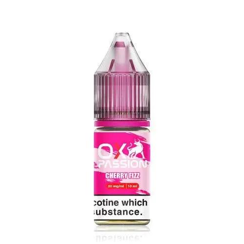 cherry-fizz-20mg-oxva-ox-passion-nic-salt-eliquid66953008b6f2b