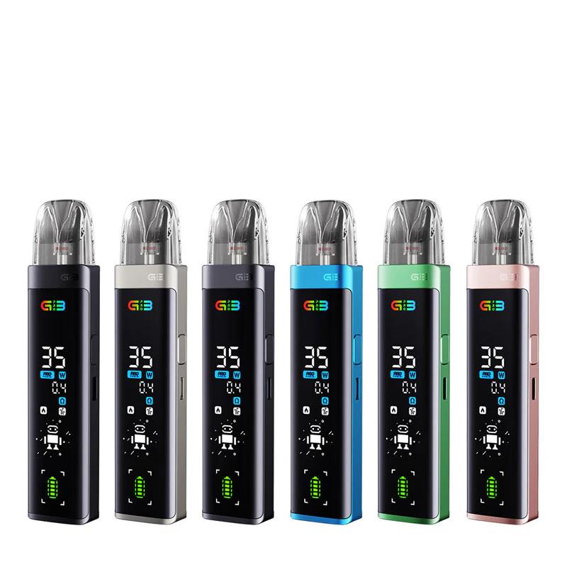 Uwell-Caliburn-G3-Pro-Pod-Kit-Colors66976aa52412a
