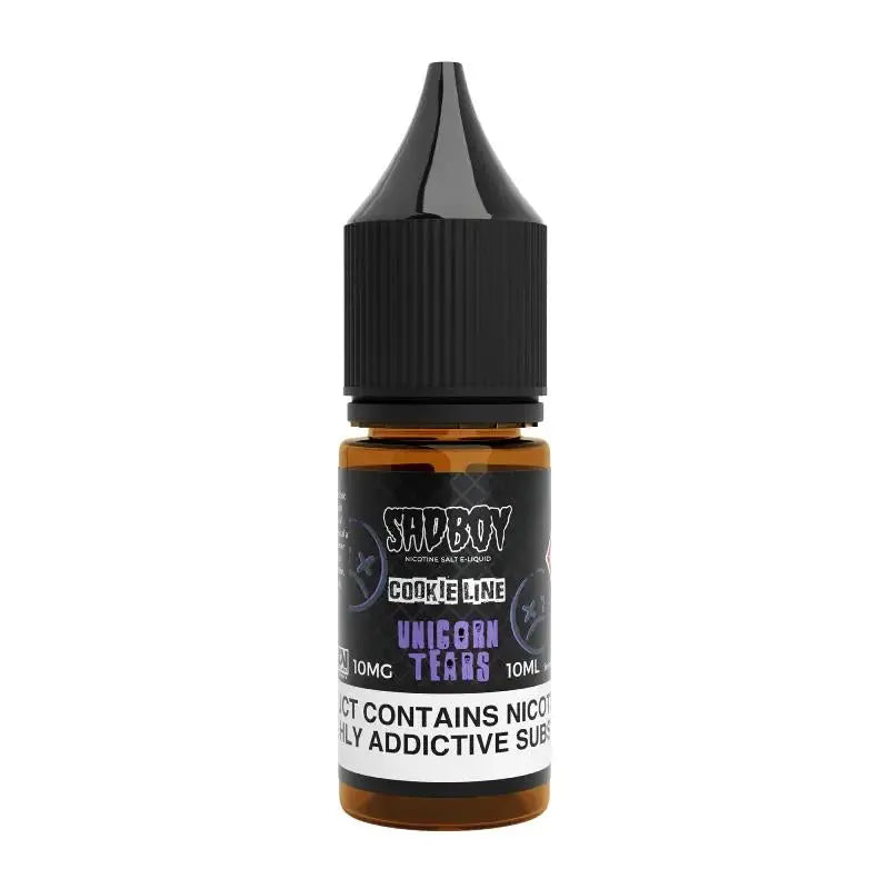 sadboy-unicorn-tears-10ml66964e32bc381
