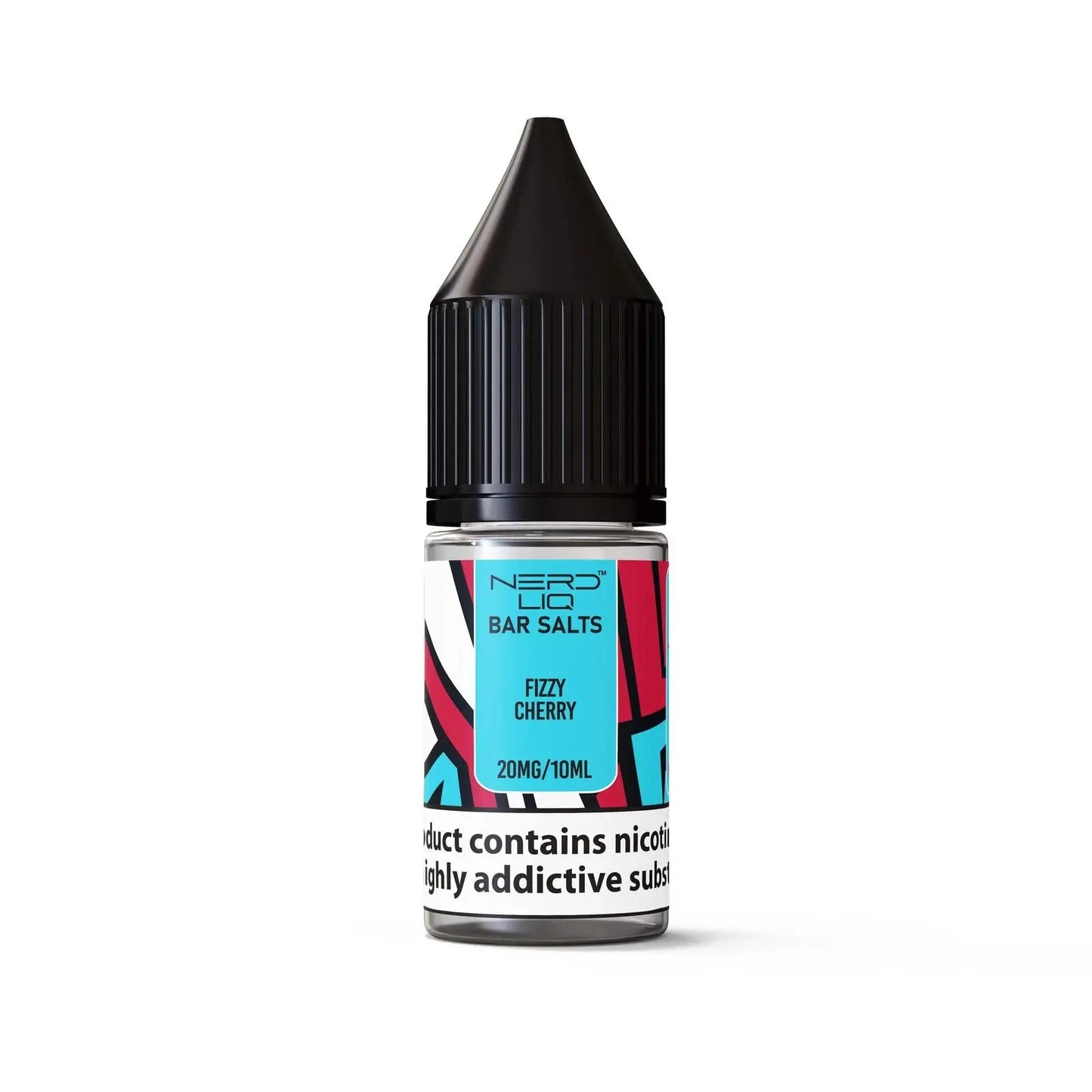 Fizzy-Cherry-20MG66914cd153378