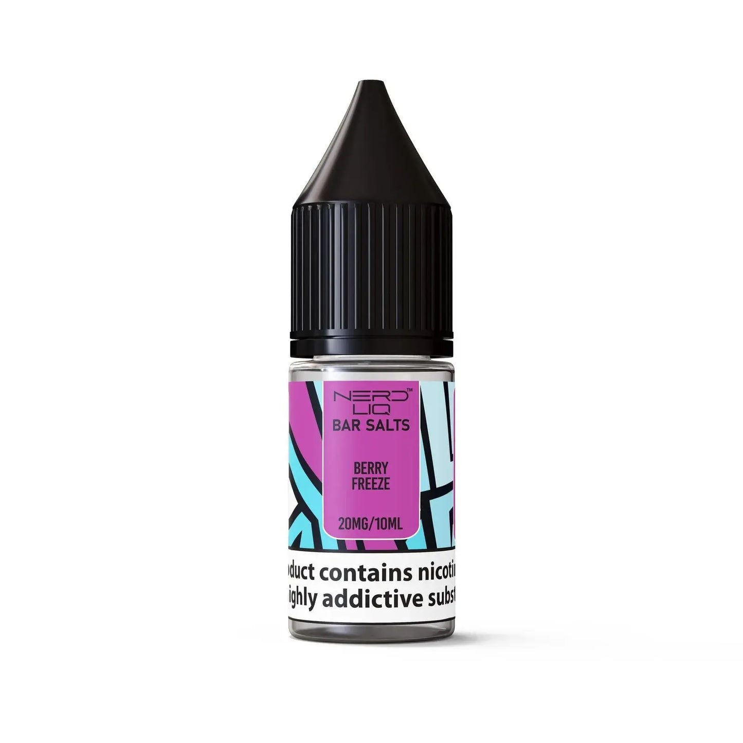 Berry-Freeze-20MG66914d298d6b0