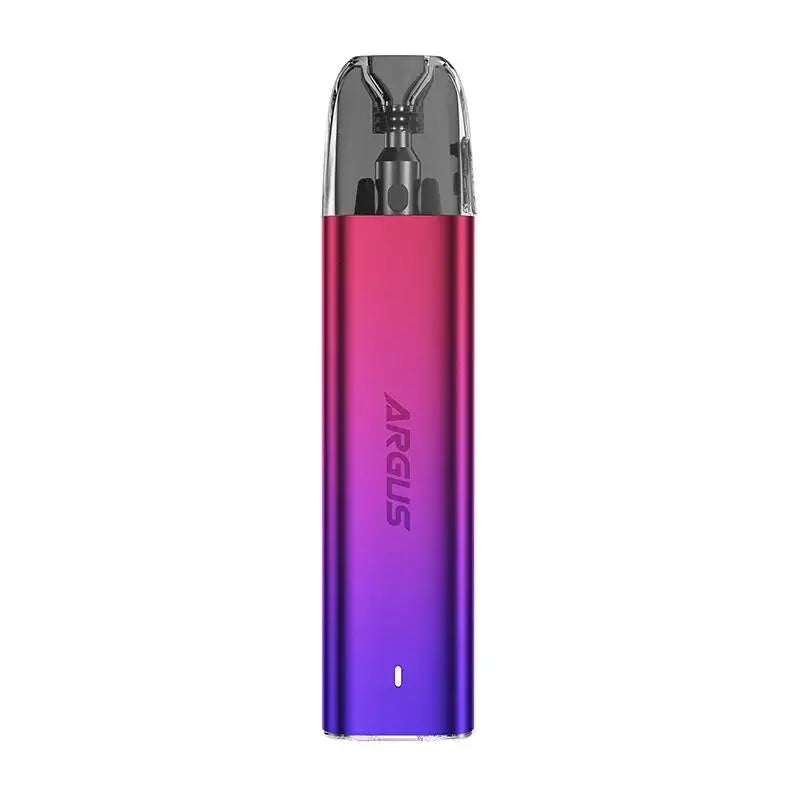 Voopoo Argus G2 Mini Vape Pod Kit VooPoo