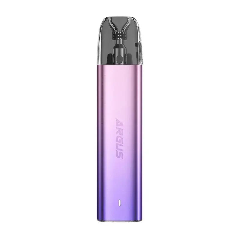 Voopoo Argus G2 Mini Vape Pod Kit VooPoo