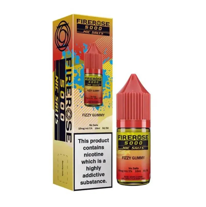 FIZZYGUMMY-16697cf412b6dc