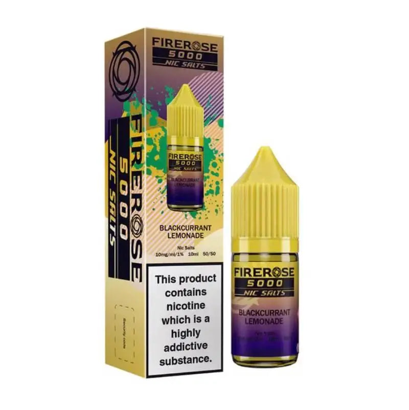 BLACKCURRENTLEMONADE-16697cf5d6e3aa