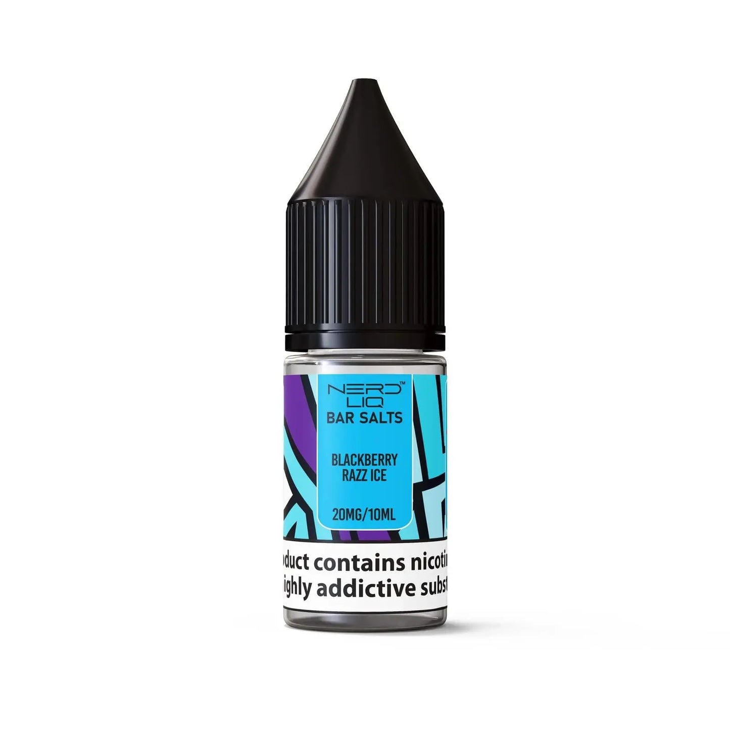 Blackberry-Razz-Ice-20MG66914e4f788d3