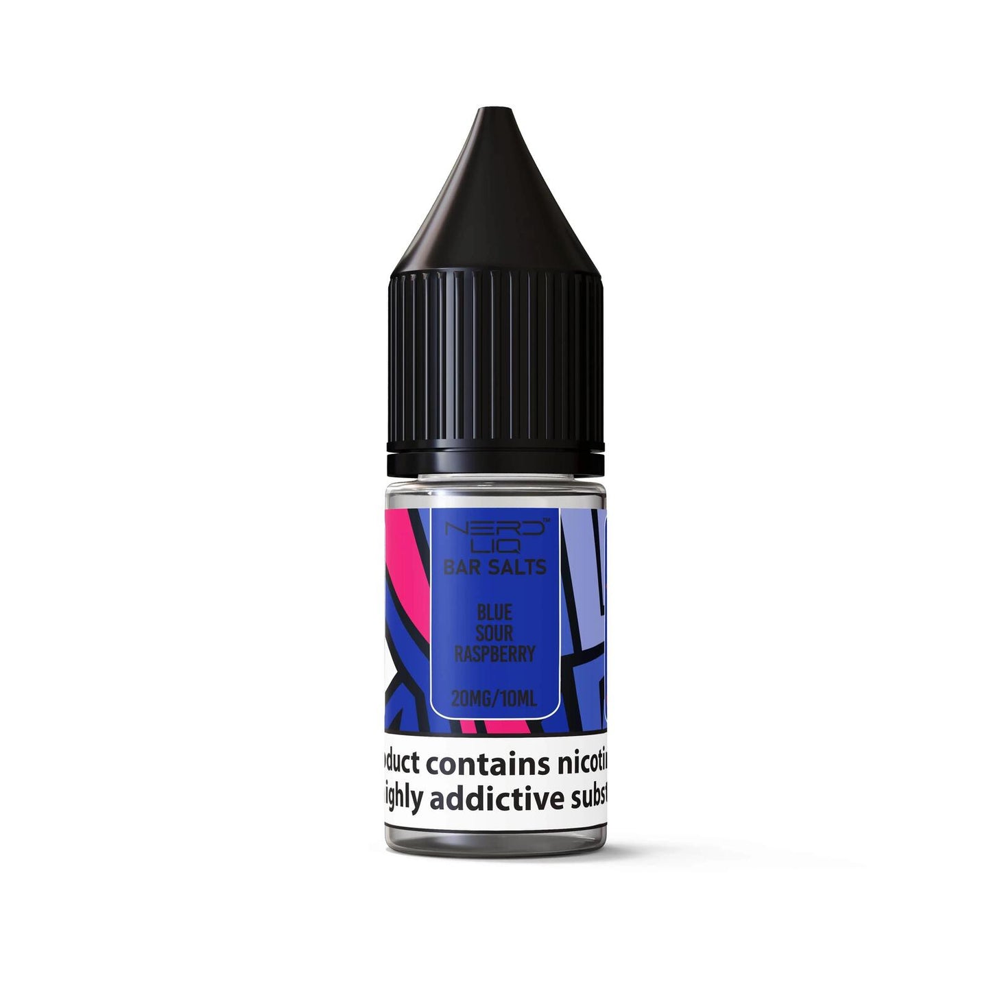 Blue-Sour-Raspberry-20MG66914e36c05dd