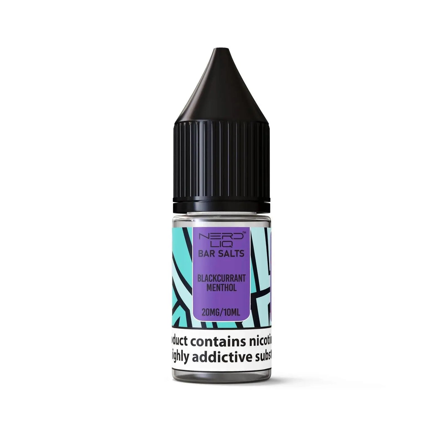 Blackcurrant-Menthol-20MG66914993287fe