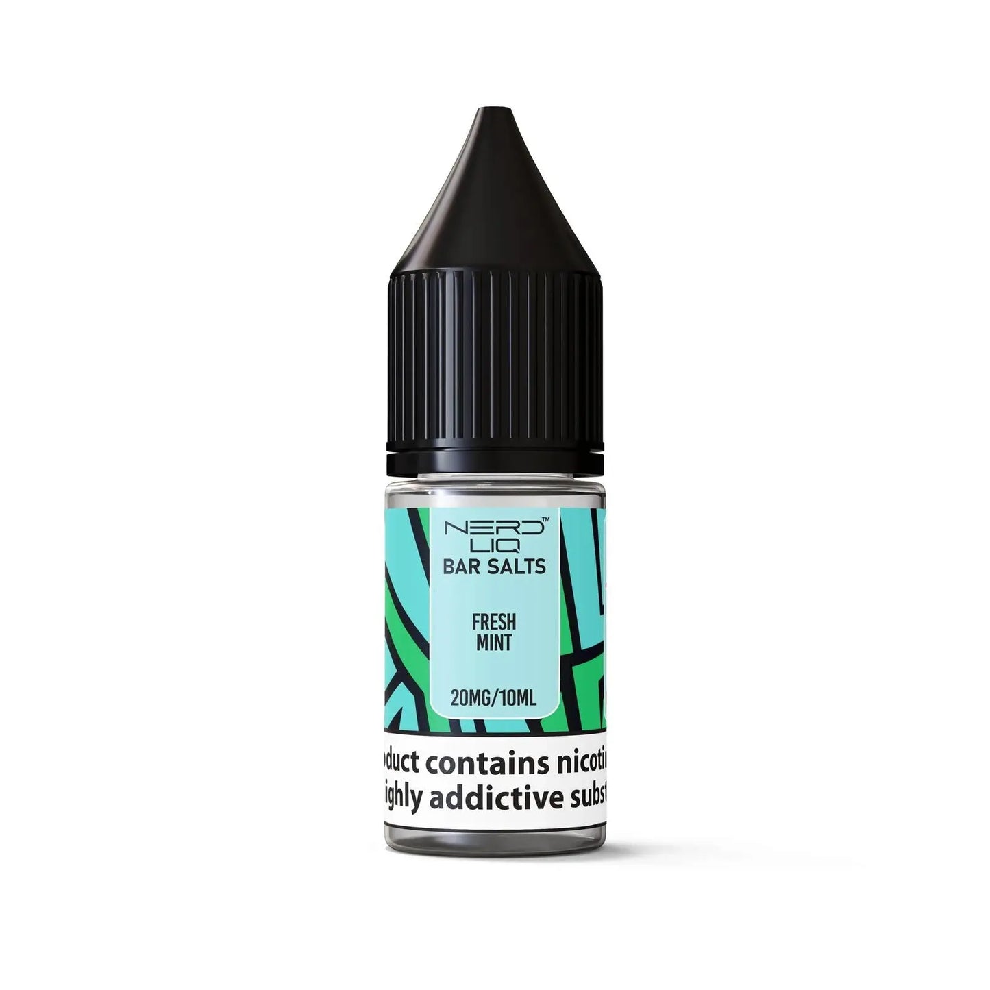 Fresh-Mint-20MG669149aad8f6f