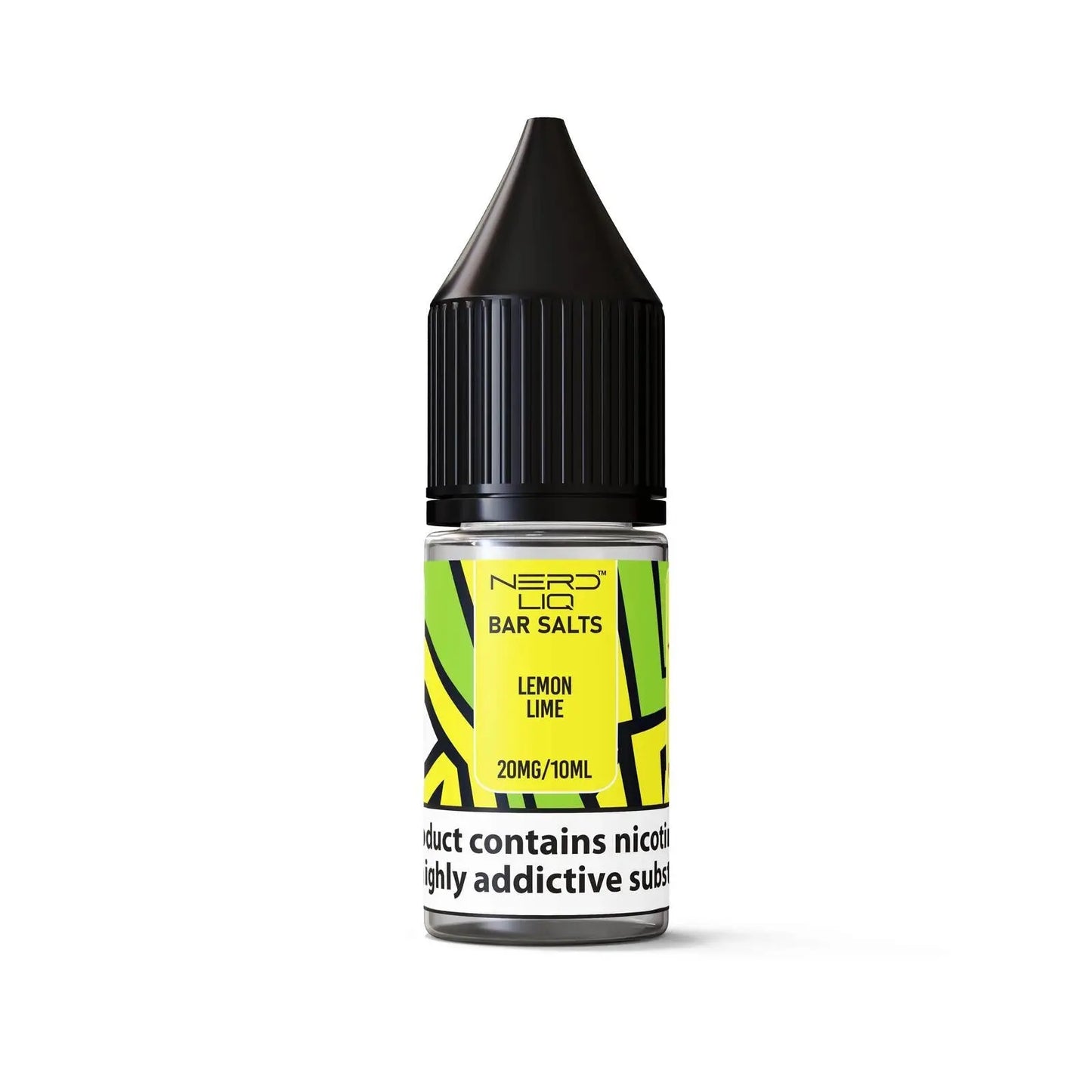 Lemon-lime-nerd-liq6696482b8488f