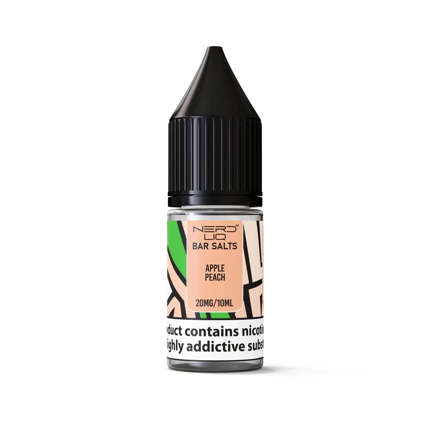 Apple-Peach-20MG6691499dd0ac4