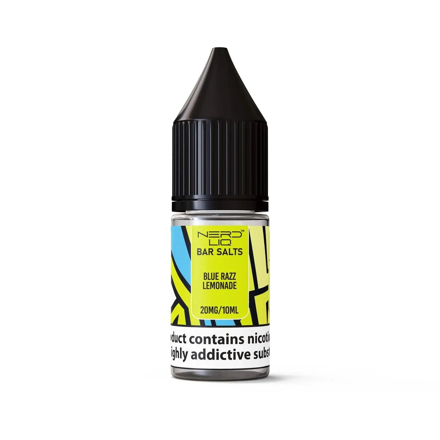 Blue-Razz-Lemonade-20MG669149016db09