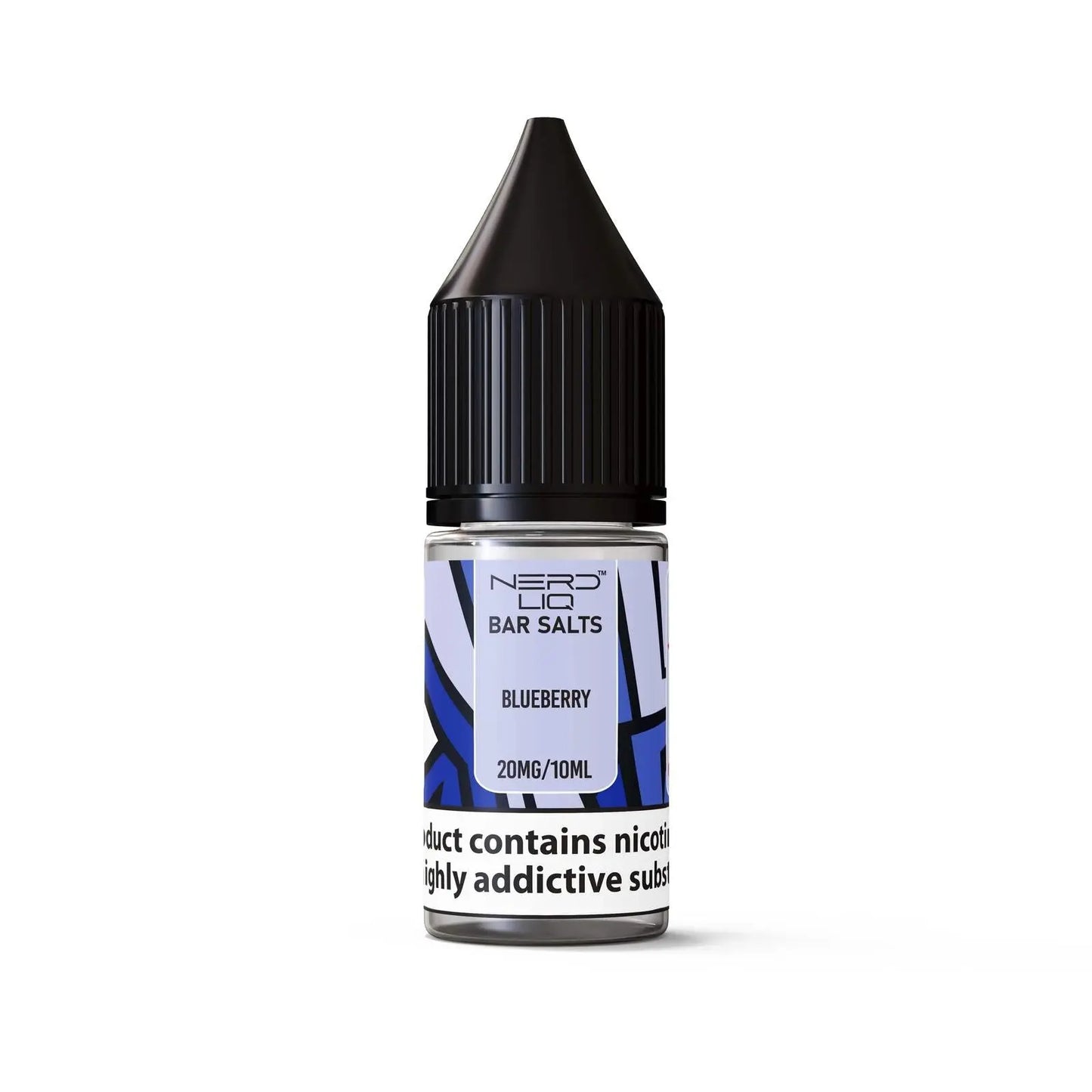 Blueberry-20MG6691493584c57