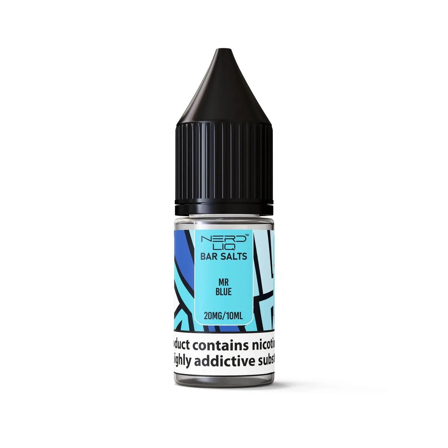 Mr-Blue-20MG669149277bc7d