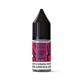 Strawberry-Raspberry-Cherry-20MG669148cc9a279