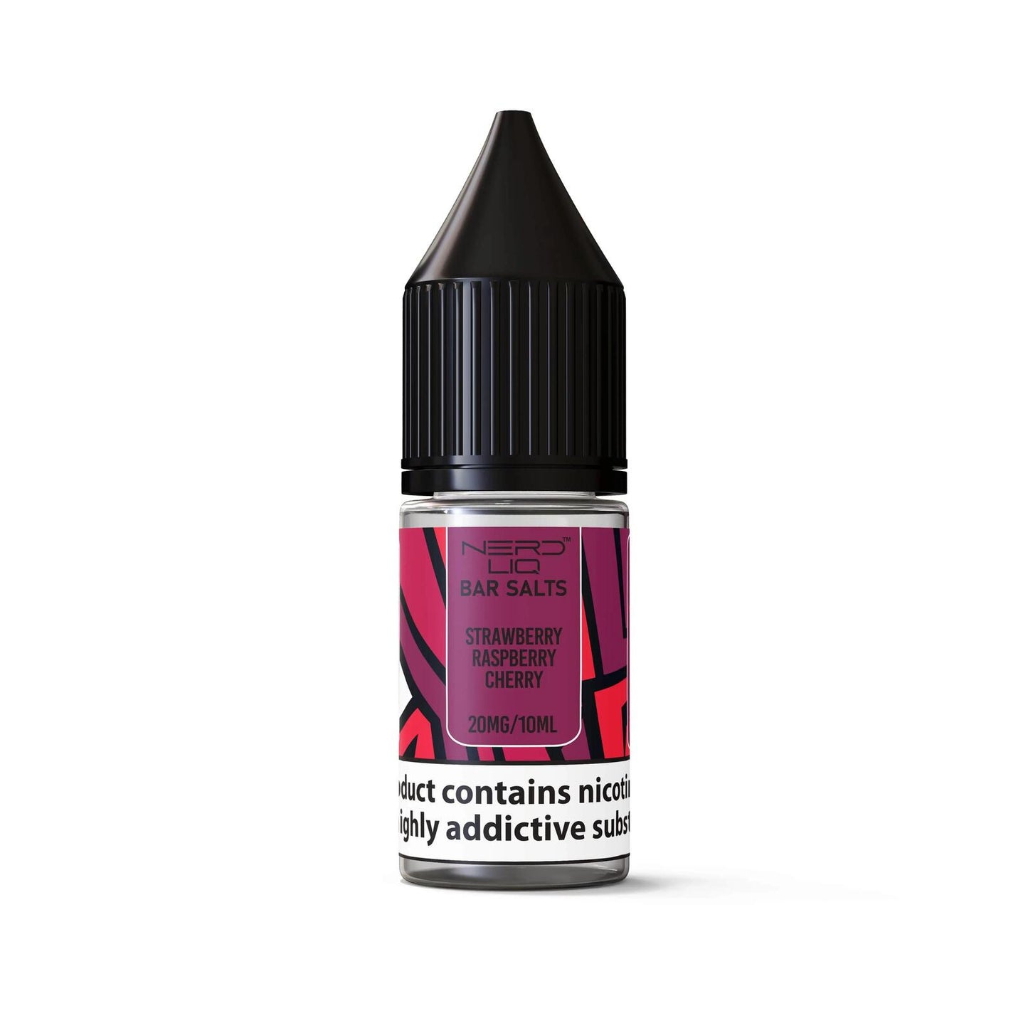 Strawberry-Raspberry-Cherry-20MG669148cc9a279