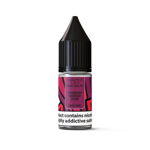 Strawberry-Raspberry-Cherry-20MG669148cc9a279