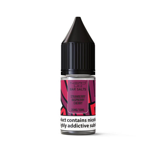 Strawberry-Raspberry-Cherry-20MG669148cc9a279