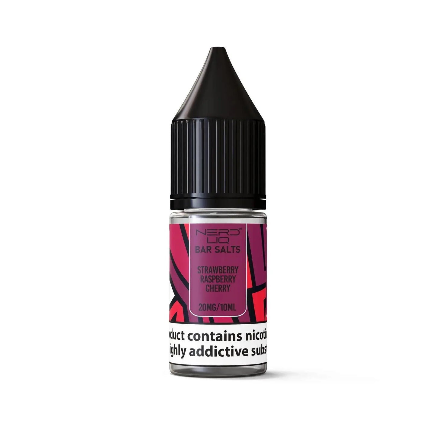 Strawberry-Raspberry-Cherry-20MG669148cc9a279