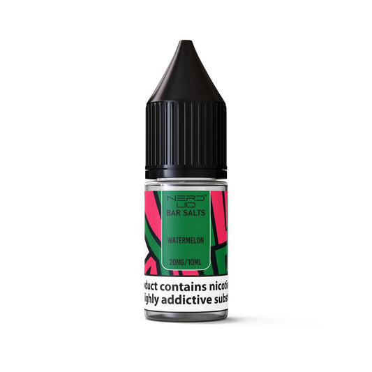Watermelon-20MG66914ea526e41