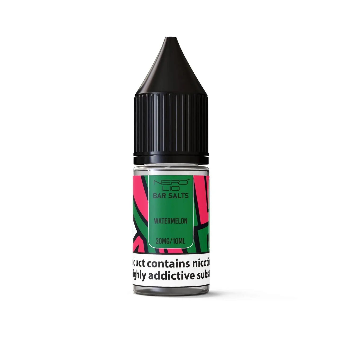 Watermelon-20MG66914ea526e41