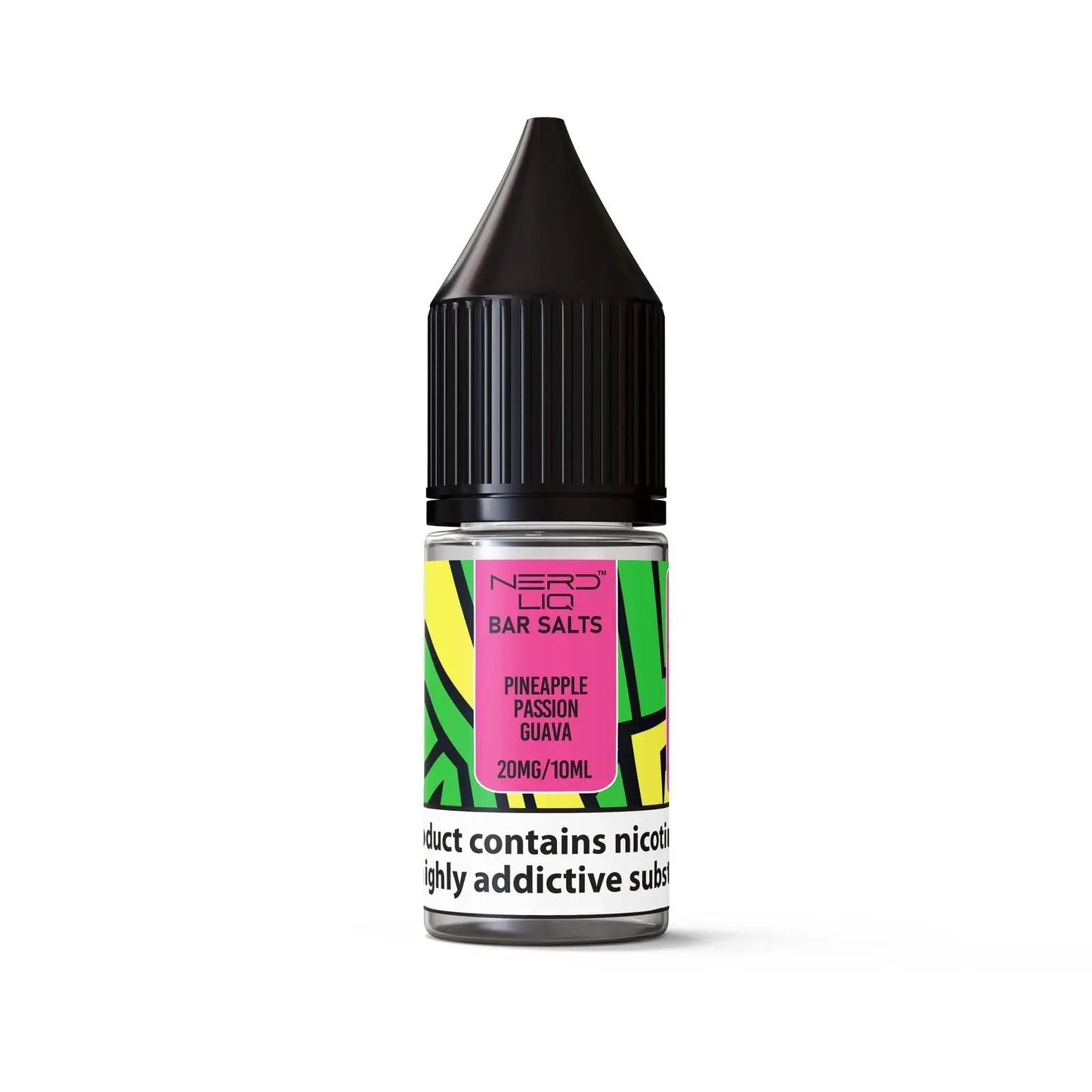 Pineapple-Passion-Guava-20MG66914974b0431