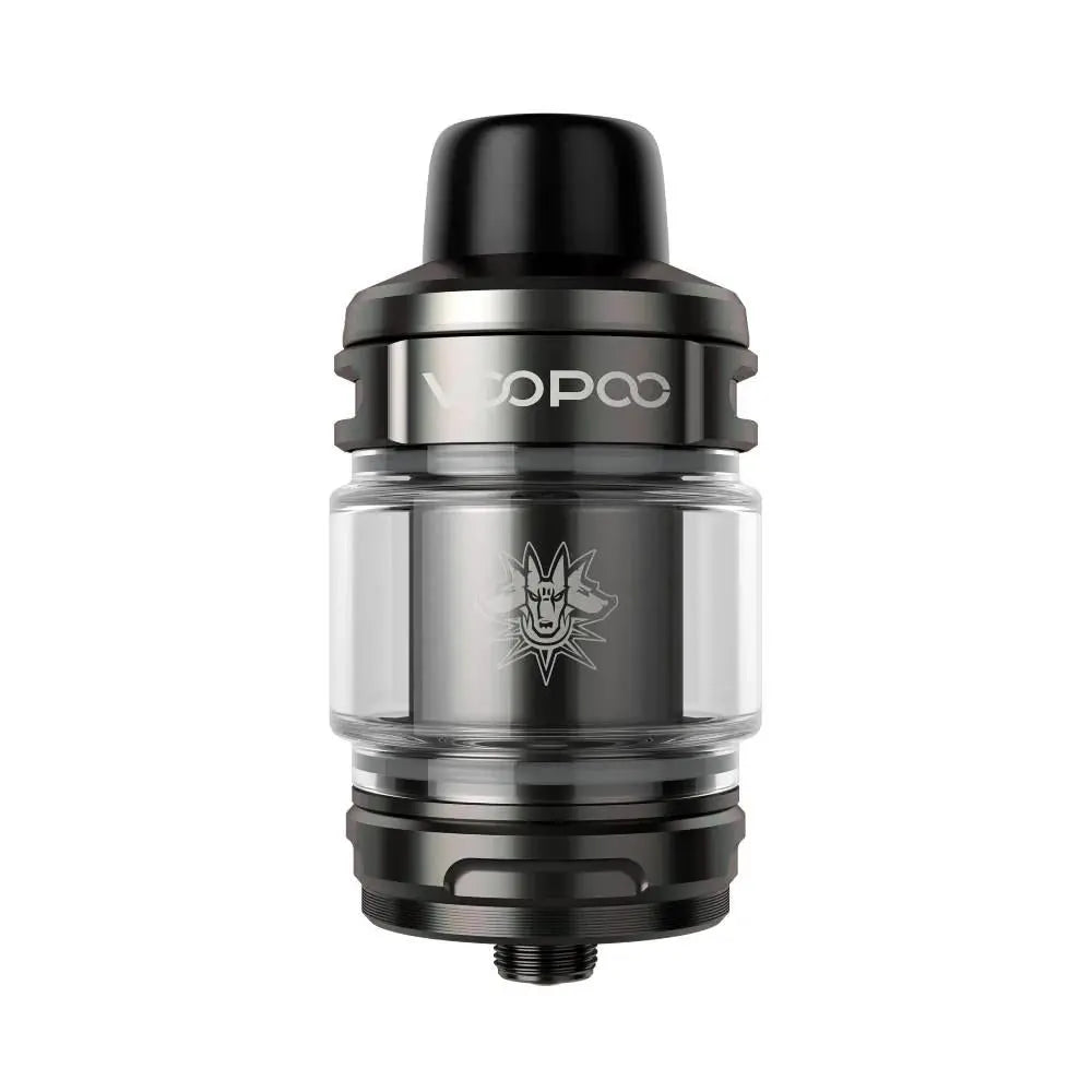 5.5mL_UFORCE-XTank_PnPX__Standard_USVersion_GunMetal668e7a99e23fc