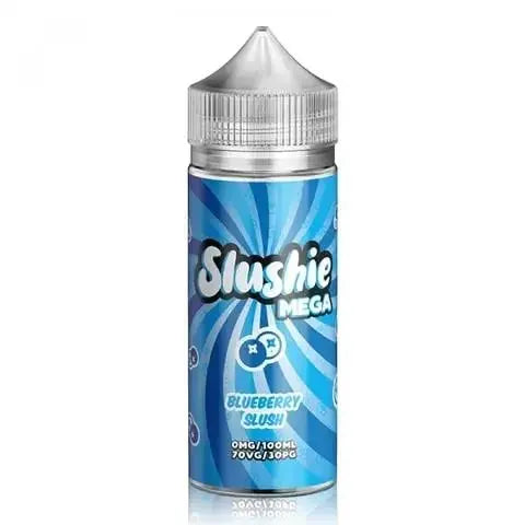 slushie-mega-100ml-shortfill-e-liquids-blueberry-slush-34265395134619_480x668be0d8ee772
