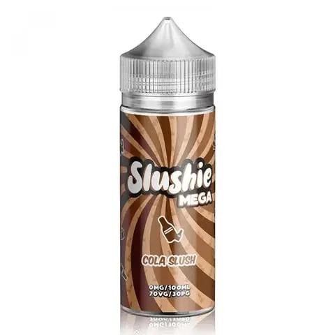 slushie-mega-100ml-shortfill-e-liquids-cola-34265394806939_480x668be0c832dd4
