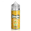 slushie-mega-100ml-shortfill-e-liquids-passion-and-mango-34265395265691_480x668be0b7682ed