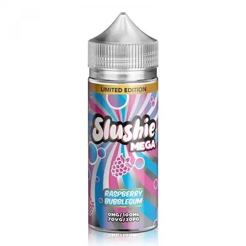 slushie-mega-100ml-shortfill-e-liquids-raspberry-bubblegum-34265394774171_480x668be0af2d63a