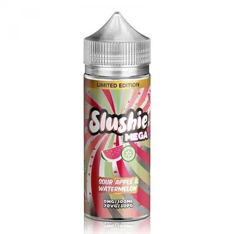 slushie-mega-100ml-shortfill-e-liquids-sour-apple-and-watermelon-34265395036315_480x668bdefc56dea