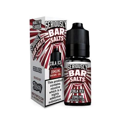 cola-ice-doozy-seriously-bar-salts-nic-salt-e-liquid667982457205a
