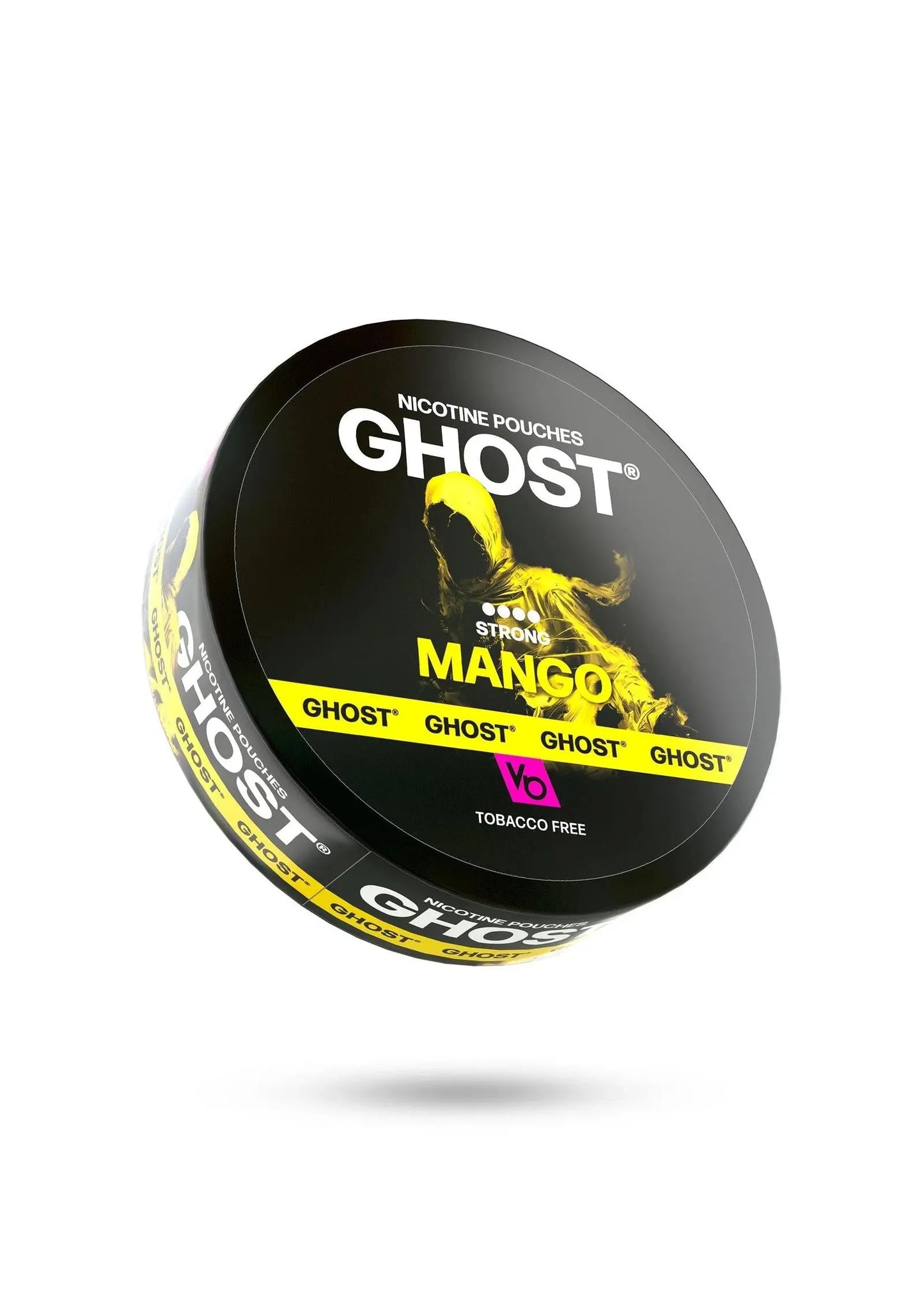 ghost-nicotine-pouches-mango-8098786683dcf26b740