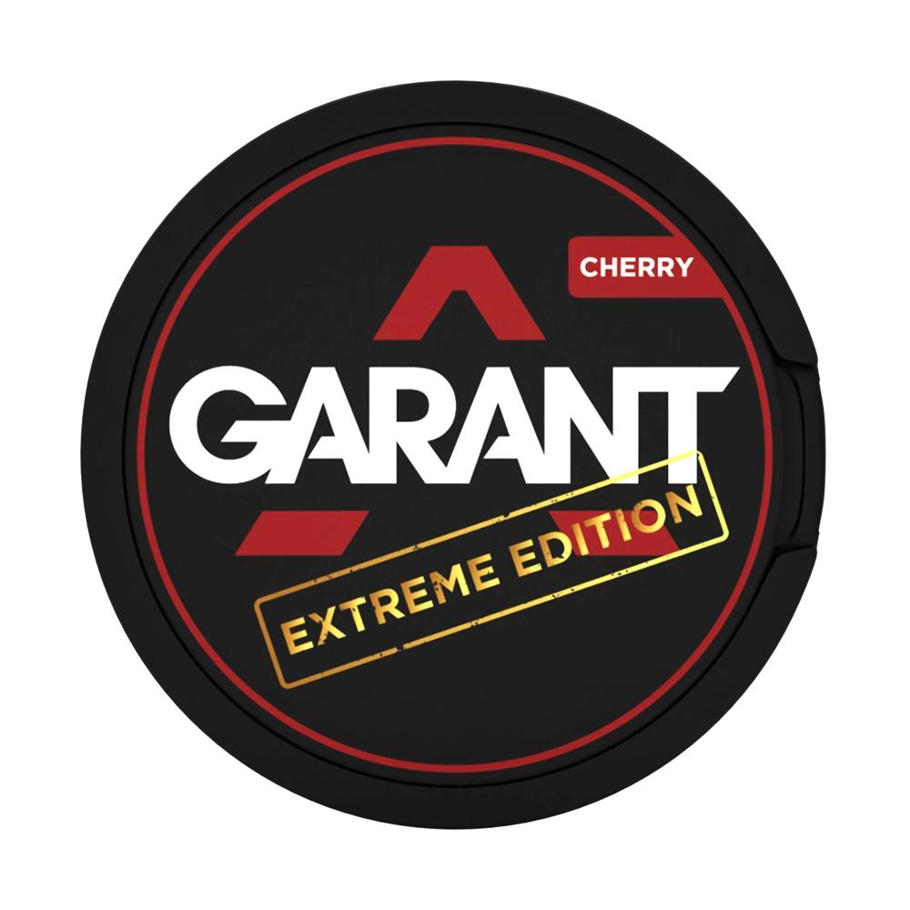 garant-garant-cherry-extreme6679849be7bec