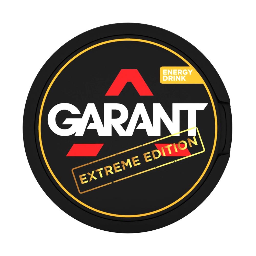garant-garant-energy-drink-extreme66798477d38c5