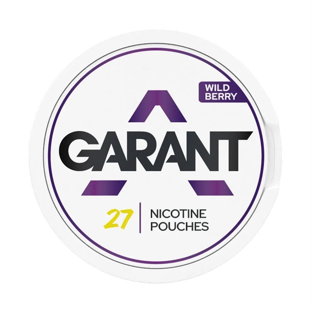 garant-garant-wild-berry66798483ce145