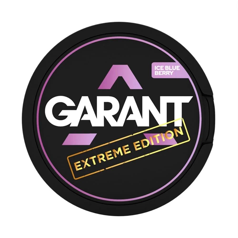 garant-garant-ice-blueberry-extreme667983f0f2de9